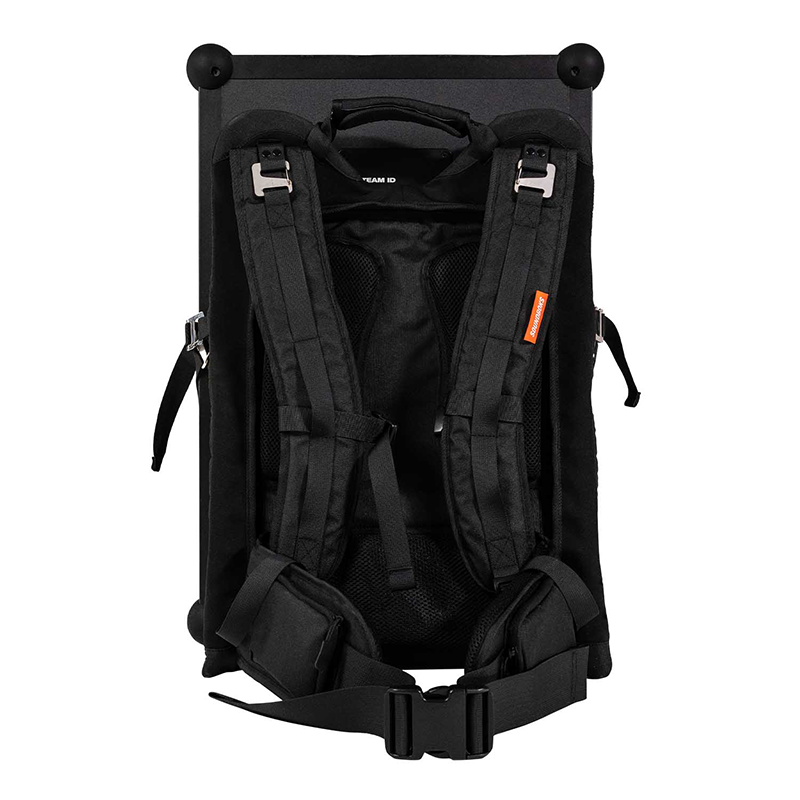 Soundboks Ryggsäck