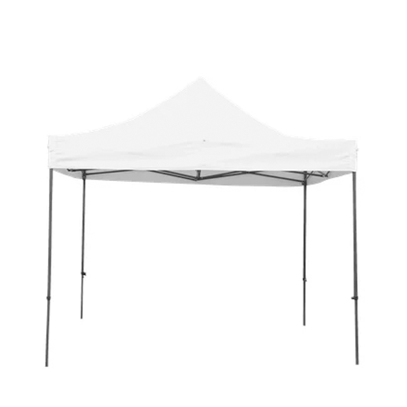 Partytält 3x3